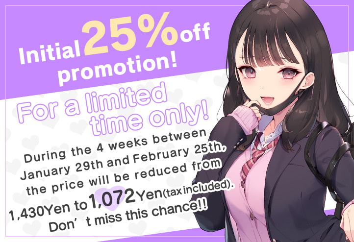 Serious Love Pussy Therapy