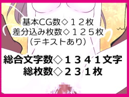 ロリっ娘に憑依したのに、処女じゃなかったうえにビッチだった話
