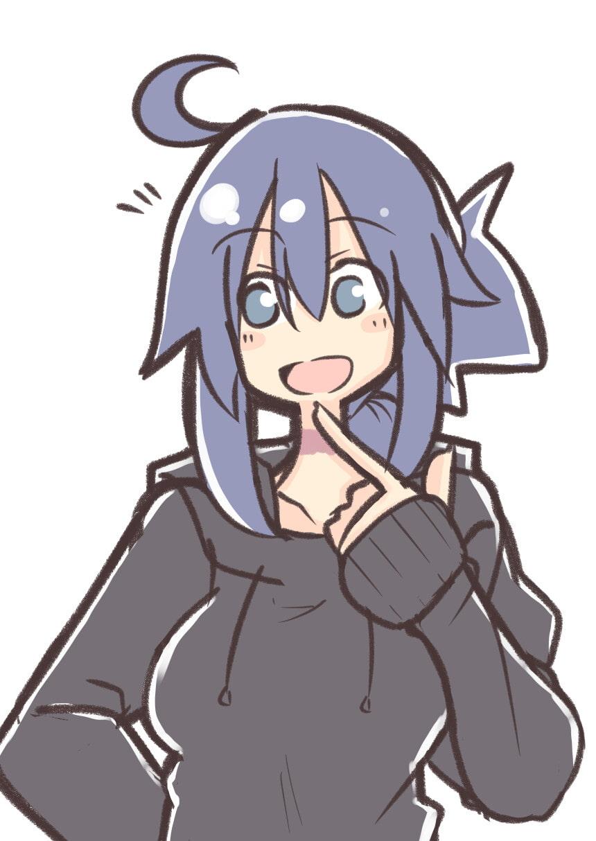 日々のおでちゃん(2)