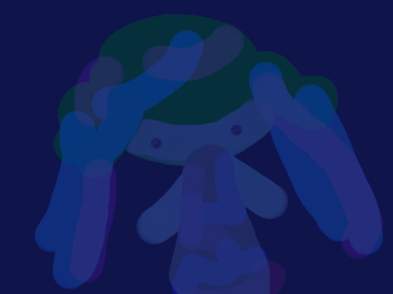 セウインティ島(青)