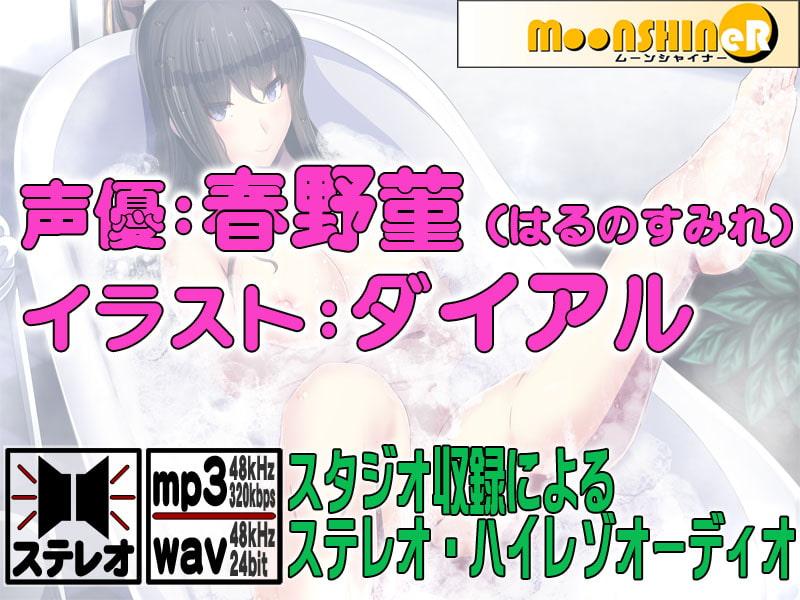 姉婿を誑かして遊ぶ義理のいもうと