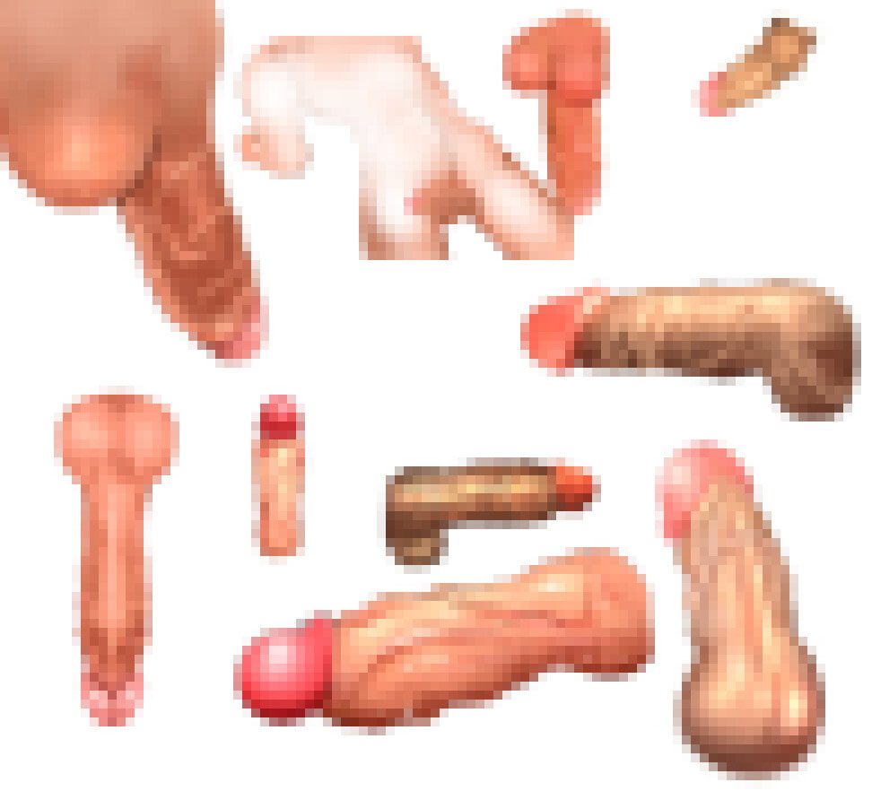 チンコ コラ 著作権フリー素材集 手、口、男性器 - RJ370953 - Free Download | Free Download |  HentaiCovid.com | Hentai OVAs - Hentai Games - Hentai CGs - Hentai Mangas -  Hentai Voices
