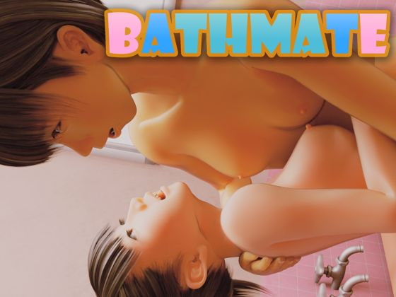Bathmate