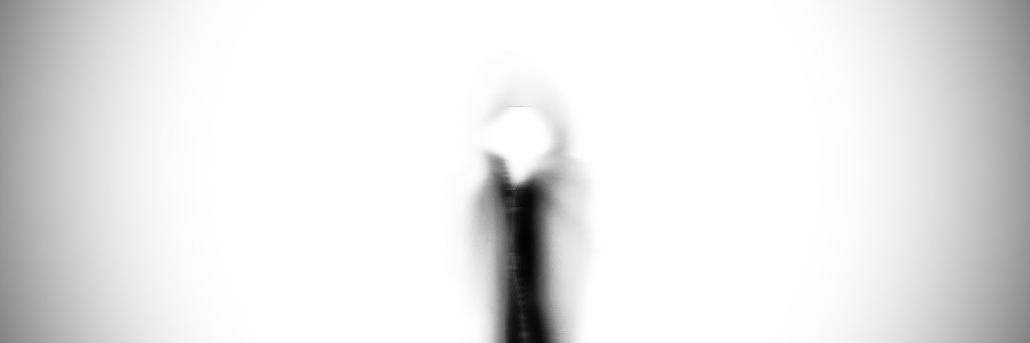 己を奮い立たせて