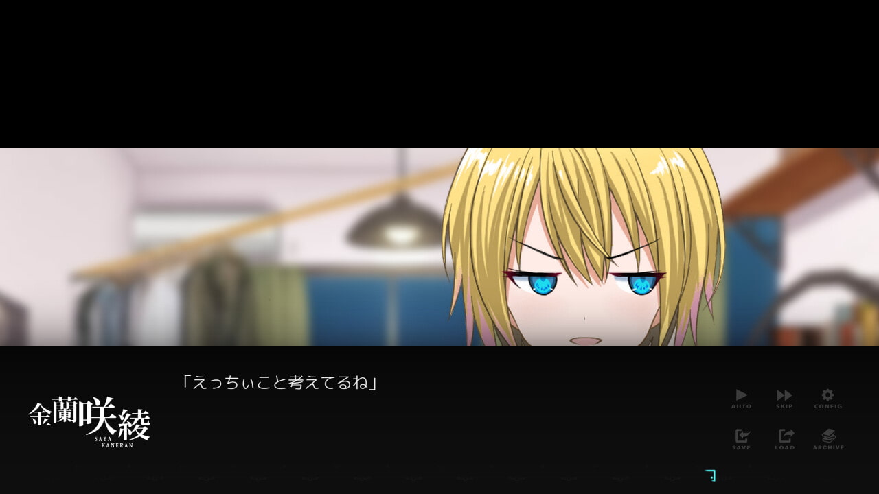 【Vol14】YouthSignal―YSSP版ー