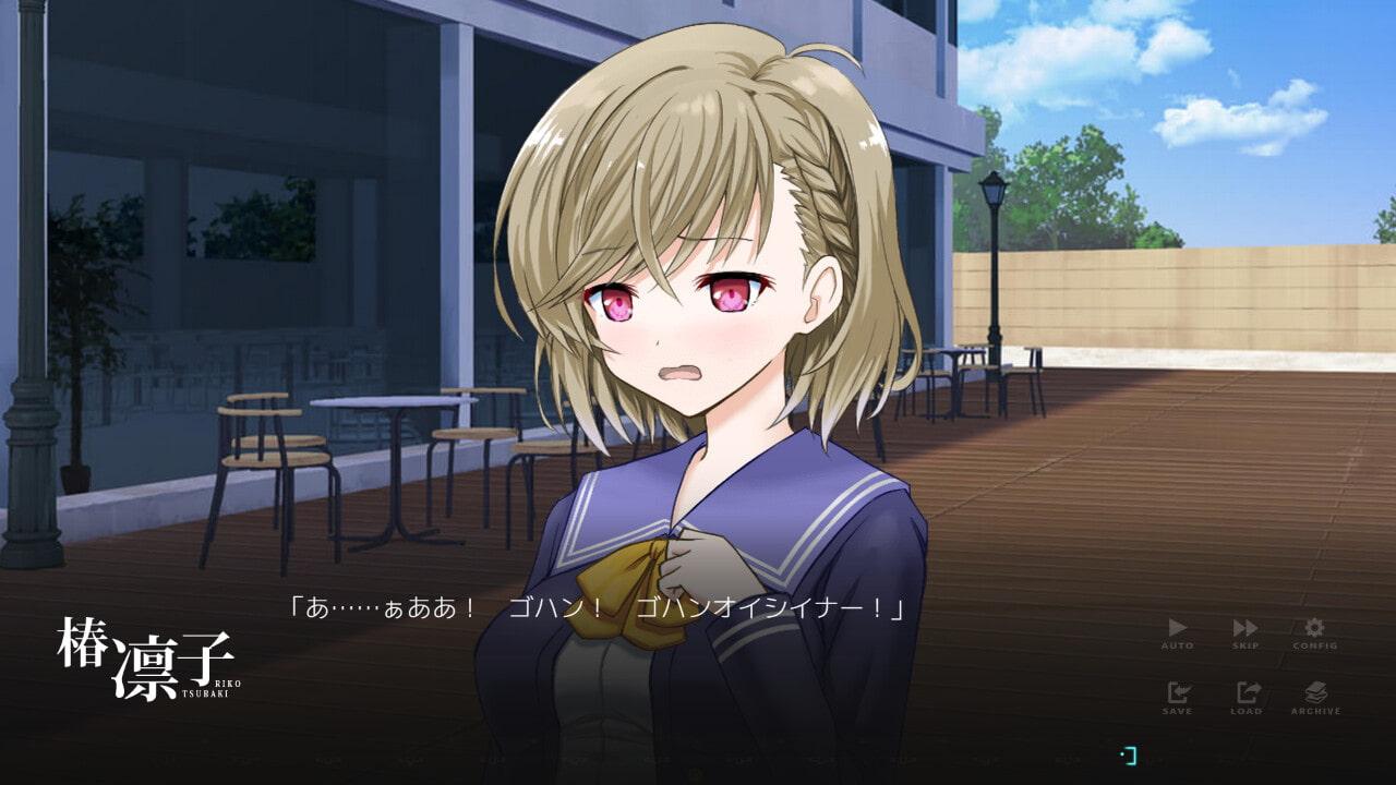 【Vol14】YouthSignal―YSSP版ー