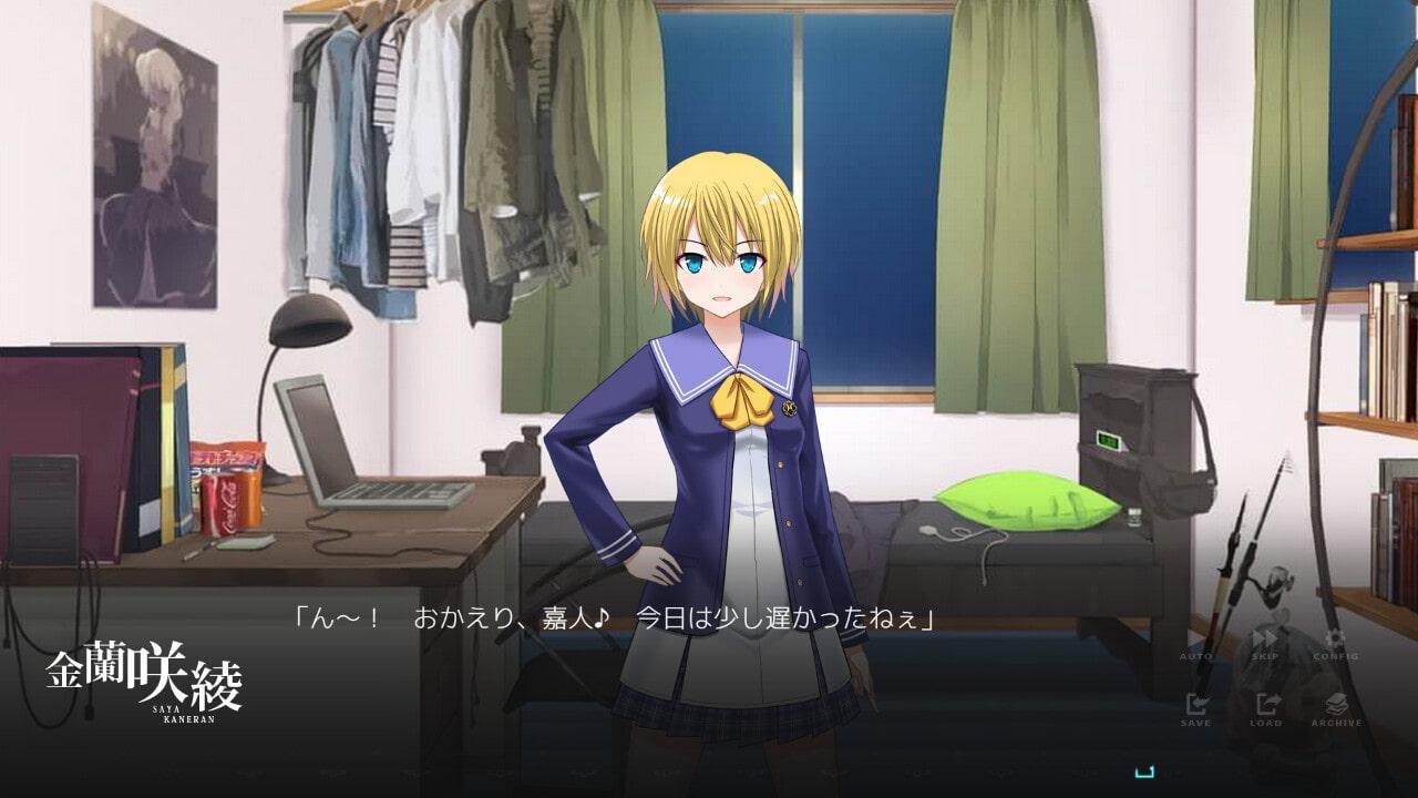 【Vol14】YouthSignal―YSSP版ー