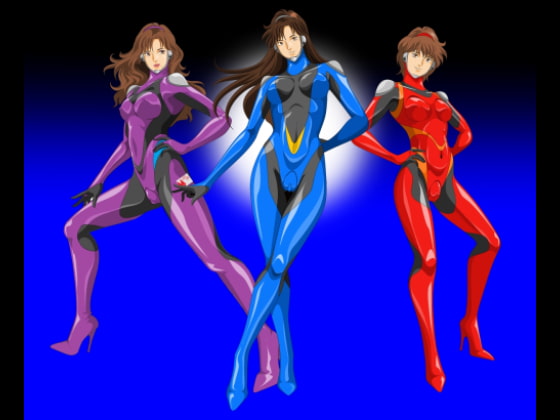 奥様は大泥棒?4話