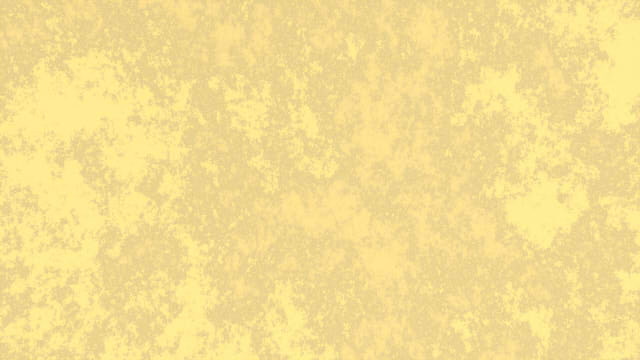 調合の絵ービーム