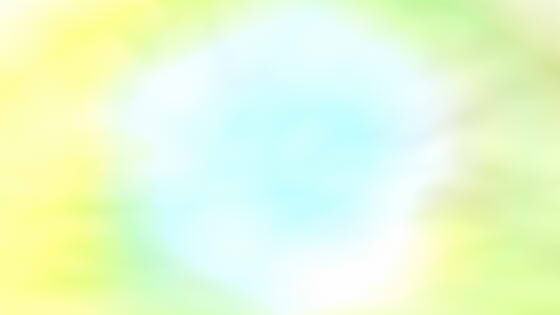 調合の絵ービーム