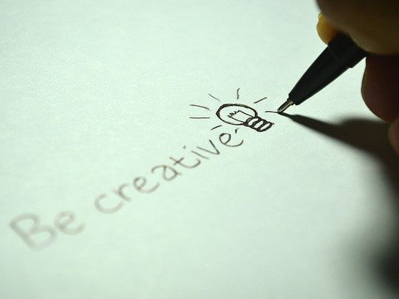 プロよりもうまくなるためのバイノーラル音声作品文章教室