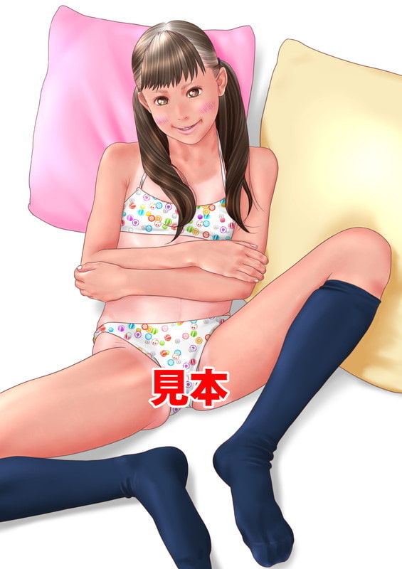 パイプで大暴れの短編CG集まとめ2