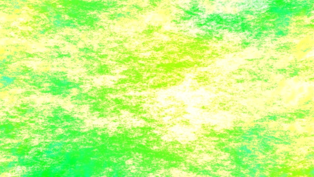 調合の絵ー目まい