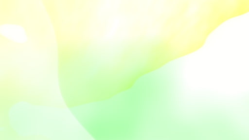 調合の絵ー目まい