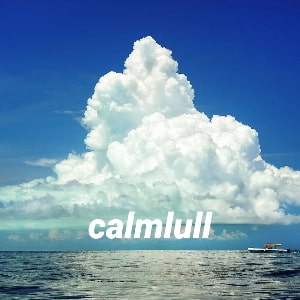 calmlull