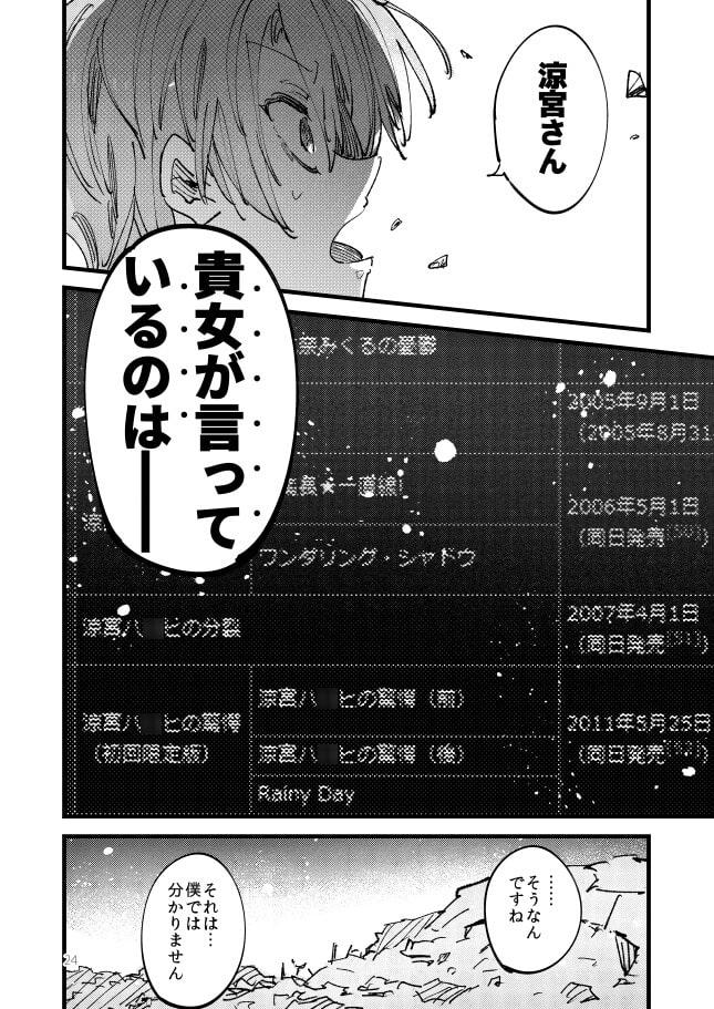 ニューワールドオーダー