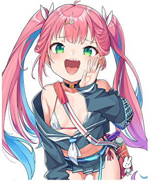 【本編4時間30分以上】いちゃらぶあまあま射精管理委員会。 ～きまぐれ恋人メスガキにシャッフル再生機能で 毎日射精を管理してもらえる音声～【メスガキKU100】