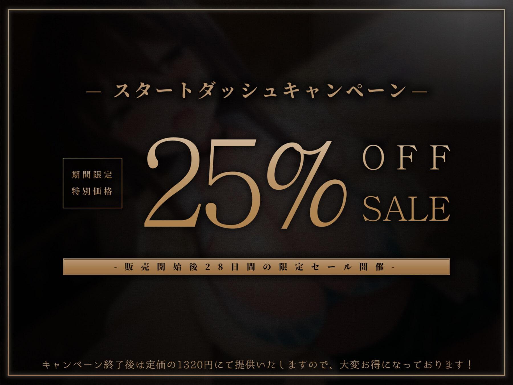 【オホ声】生イキザカリ!ドスケベJK教え子ちゃんの耳舐め調教からの逆転おま〇こ【KU100】