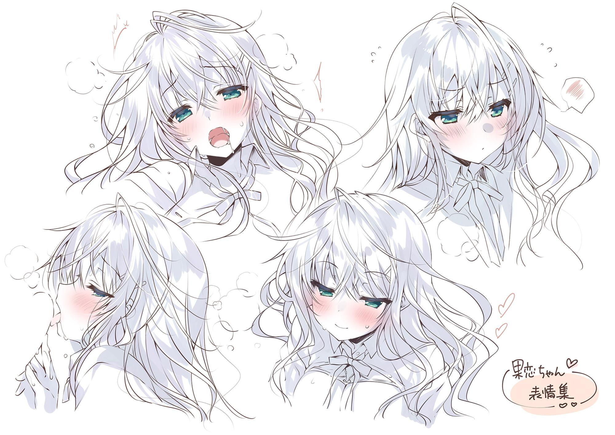 先生、お〇んこしよ? 教え子で従姉妹なJK果恋のイチャラブ同棲性活