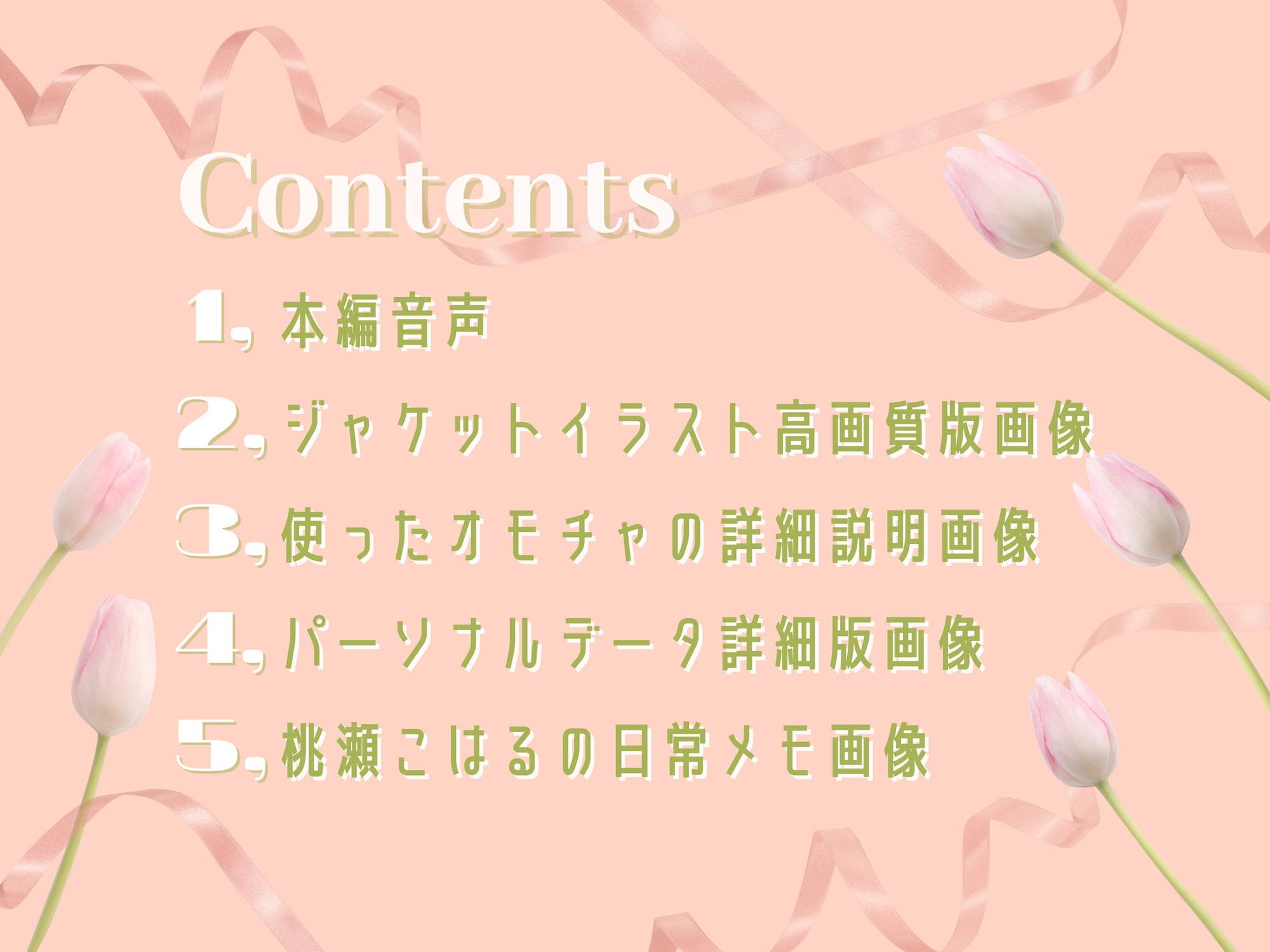 【実録】こはるちゃん、ひみつのおなに～開発日記・2022年2月