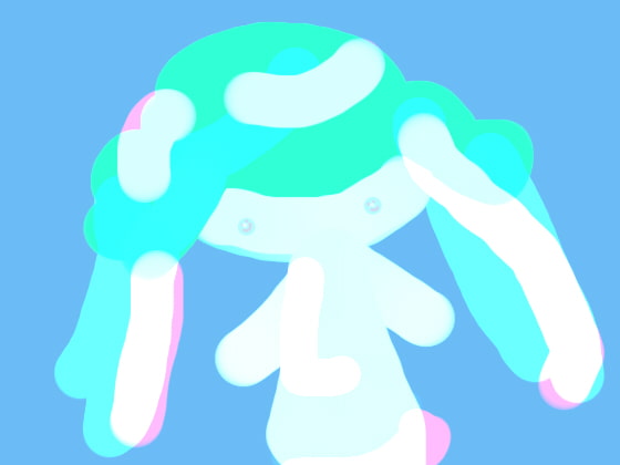 セウインティ島(裏黒)