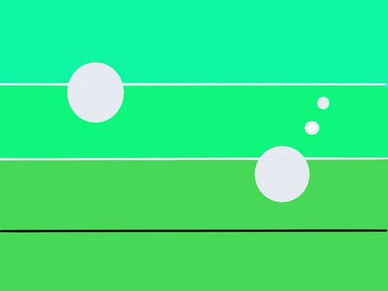 ふたなりOLと制服ビッチの童貞卒業初えっちin性行為奨励センター