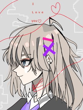 Herr【RenIhsイラストCG集】