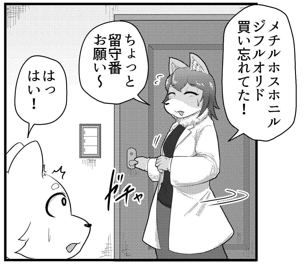 メチルホスホニルジフルオリド