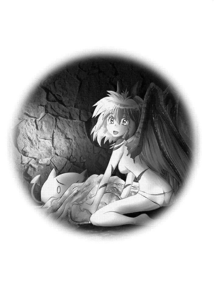 がち魔王～夜日記～