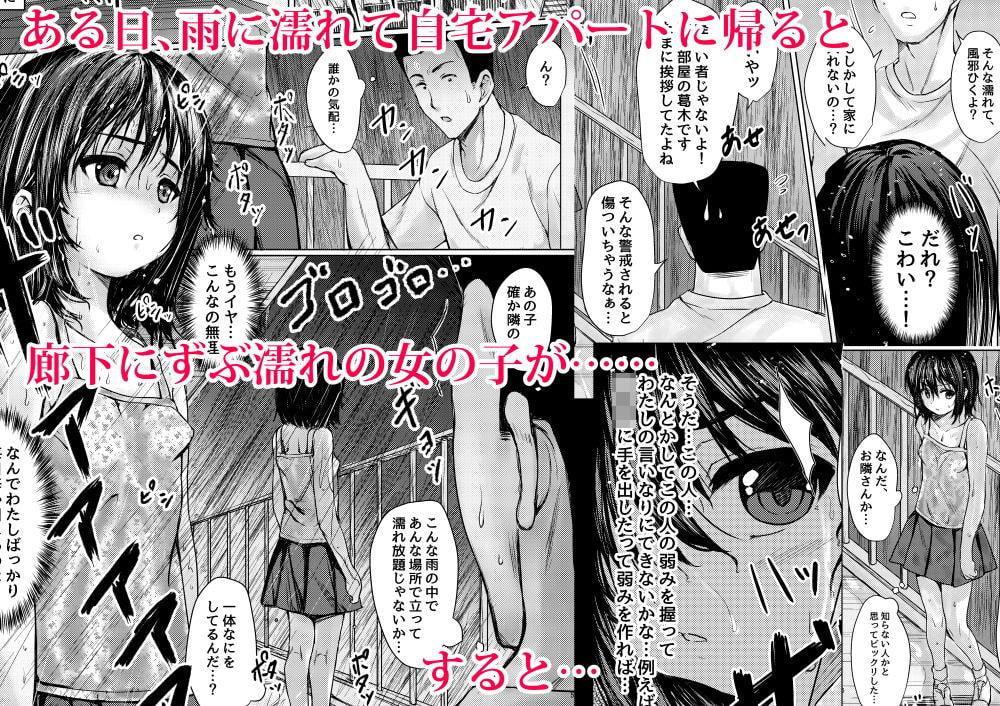 ねこ缶5作品パック