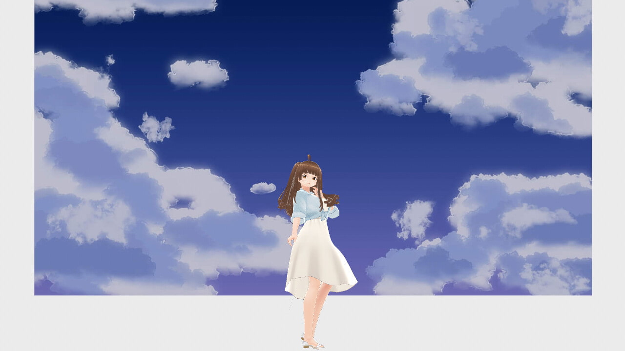 boukou202x