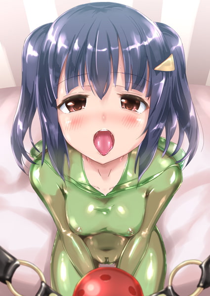 かえるのいろいろ