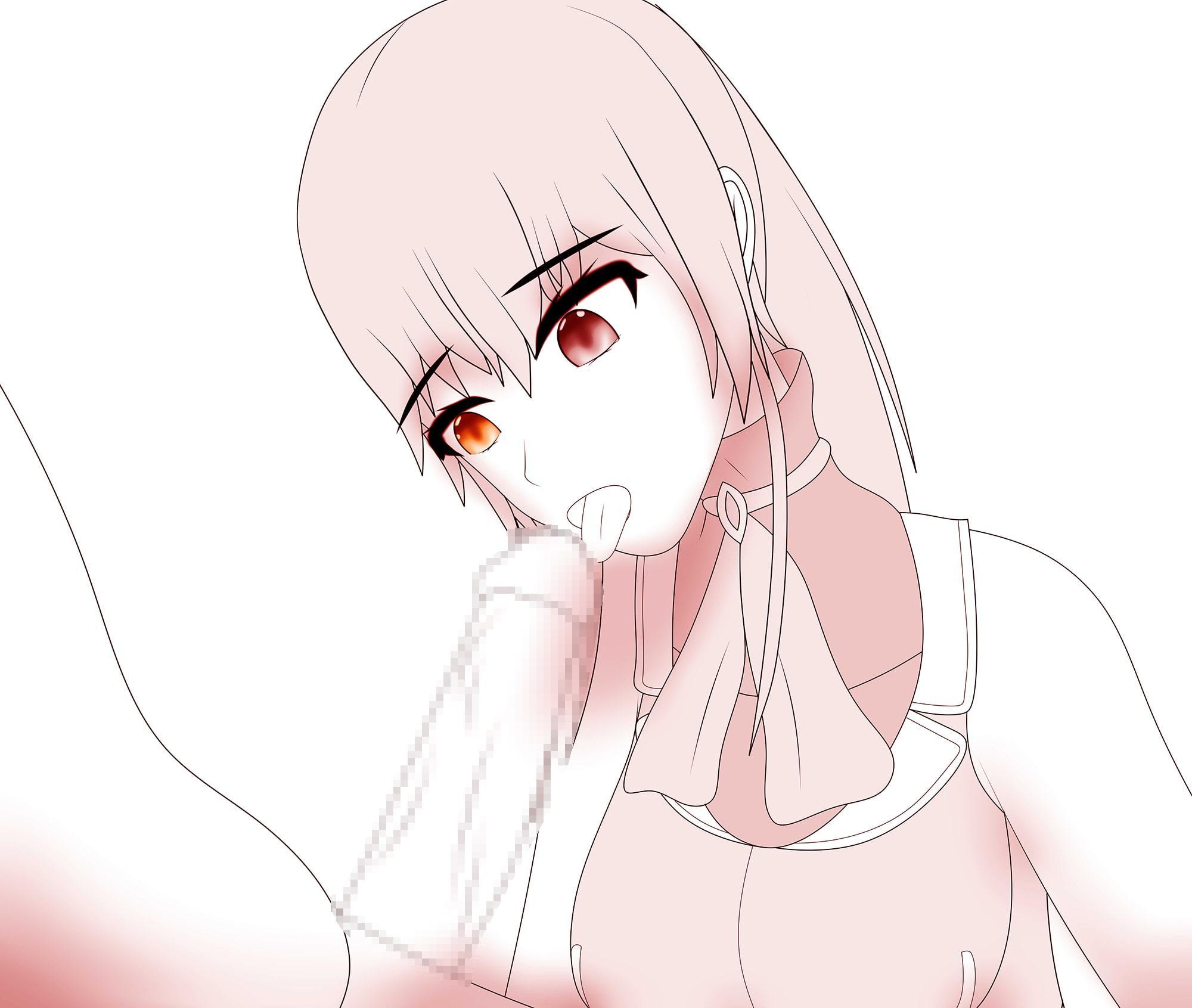 Captain's Night (船長の夜)