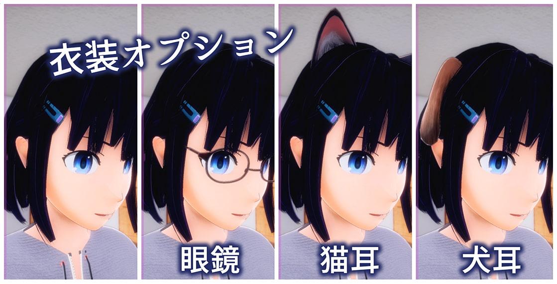 叔父に弄ばれちゃう一週間