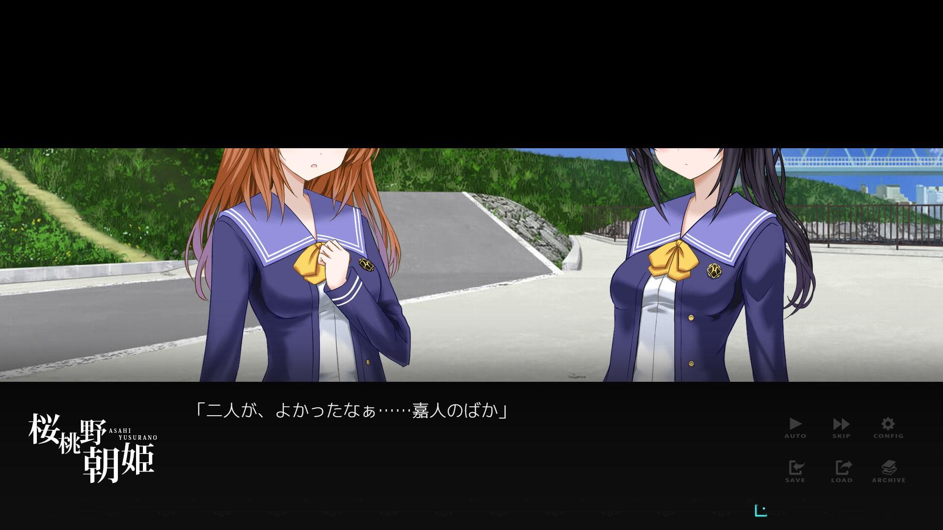 【Vol15】YouthSignal―YSSP版ー