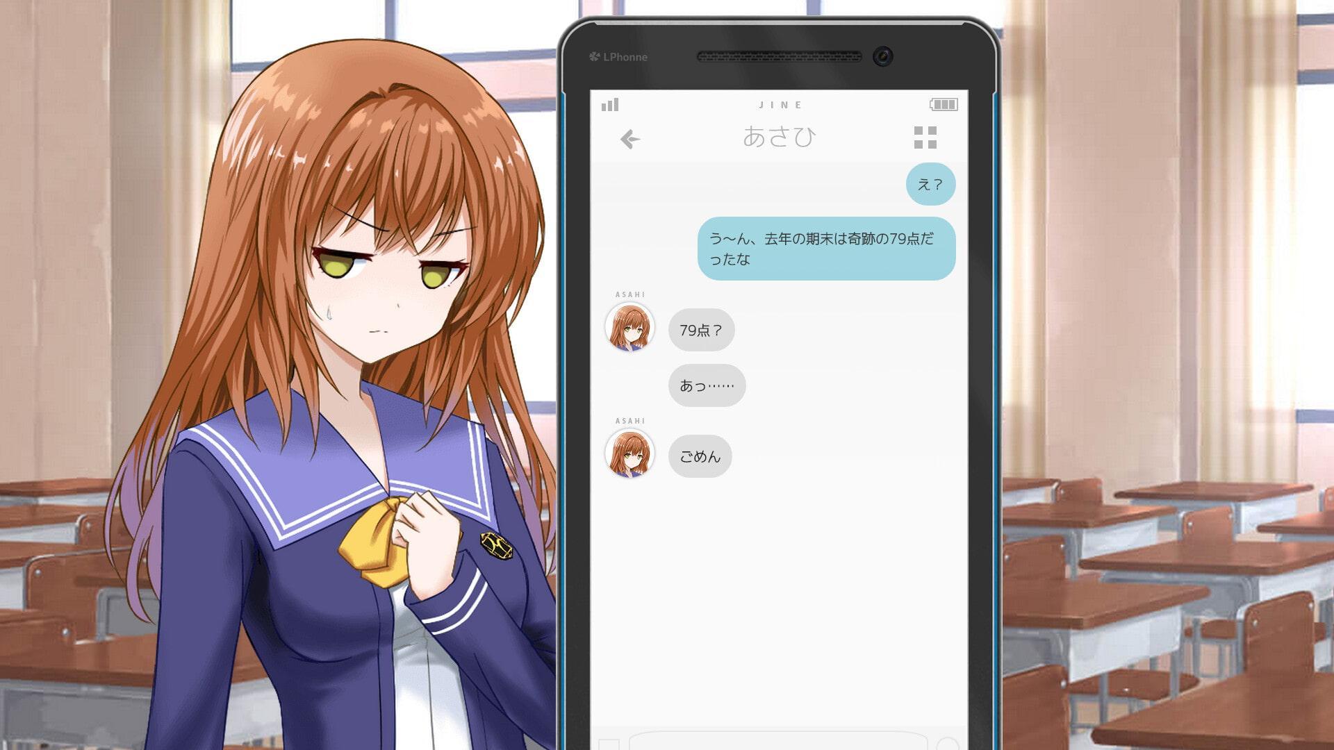 【Vol15】YouthSignal―YSSP版ー