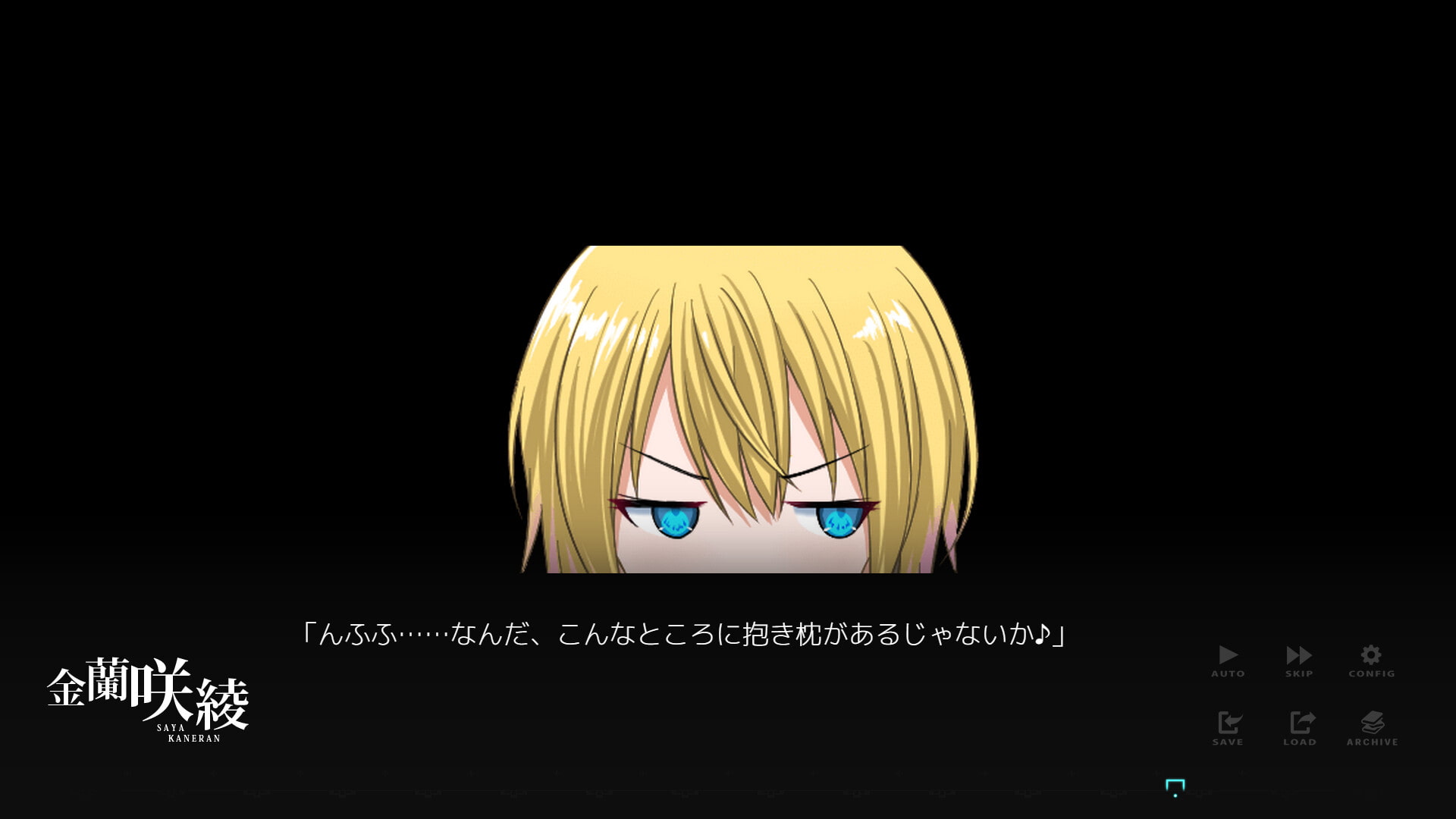 【Vol15】YouthSignal―YSSP版ー