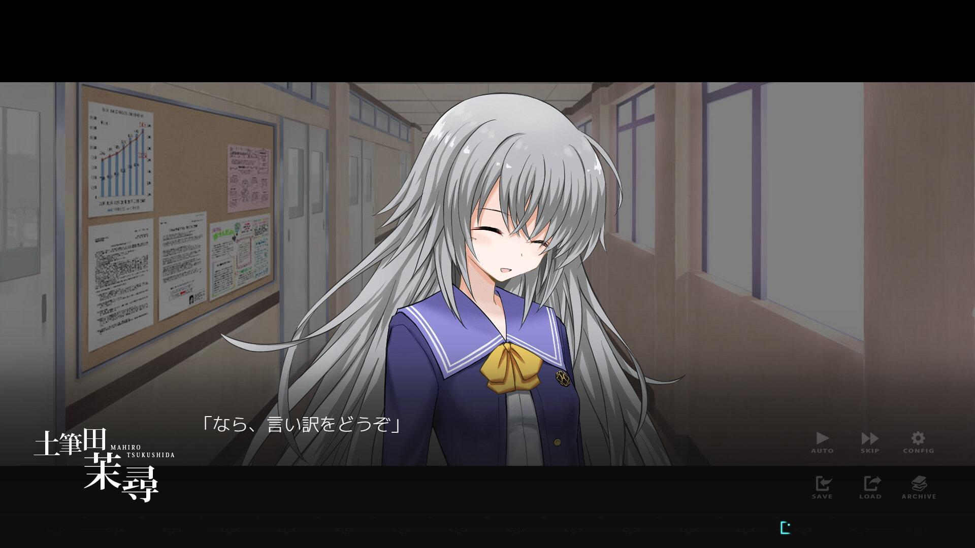 【Vol15】YouthSignal―YSSP版ー