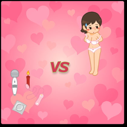 『陥没ちゃん』が『ニップルポンプ』にわからされる本