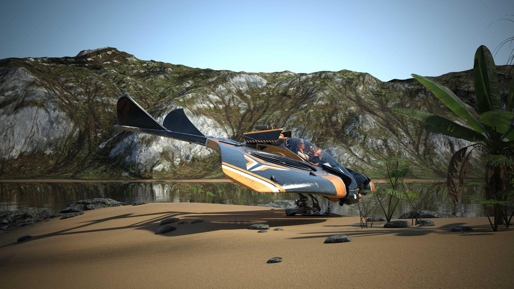 アヤとエッチな仲間たち