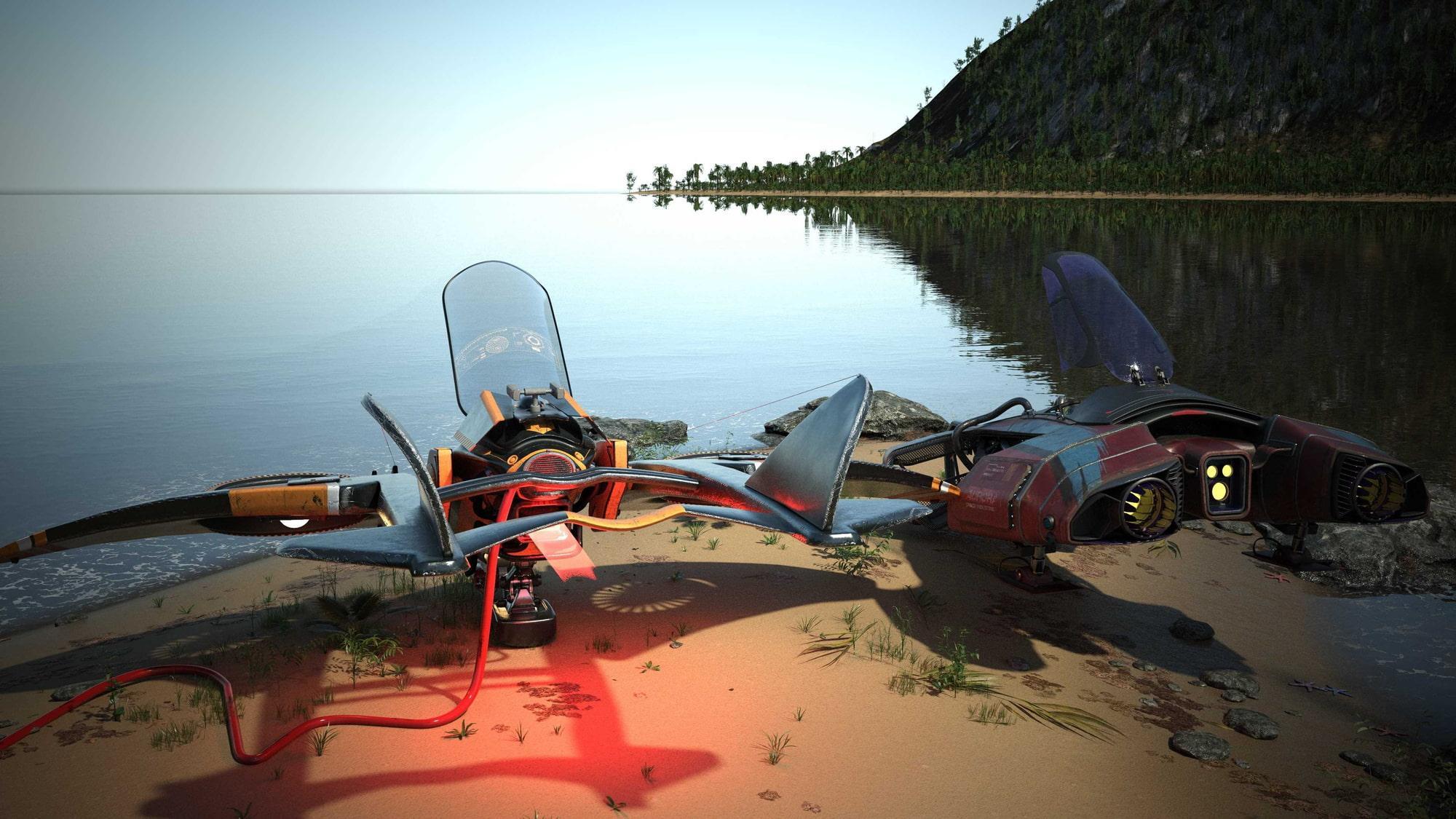 アヤとエッチな仲間たち