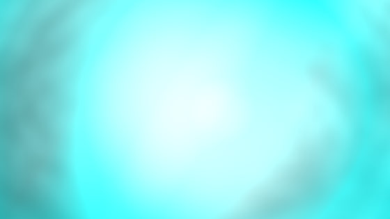 調合の絵ー映し