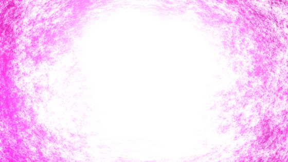 調合の絵ールート