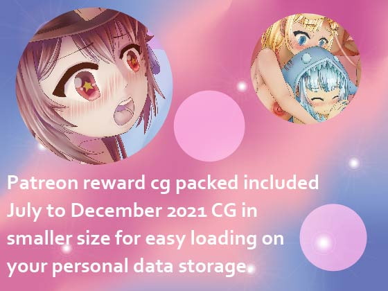 ONGORE 2021 -Last half-