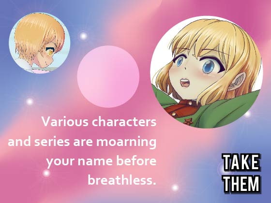 ONGORE 2021 -Last half-