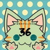 ド変態双子の人生日記36 AV撮影【学校いじめ編】(17)~二人のエッチな学校生活