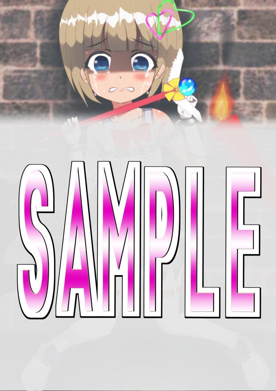 柊木犀イラスト集2月号