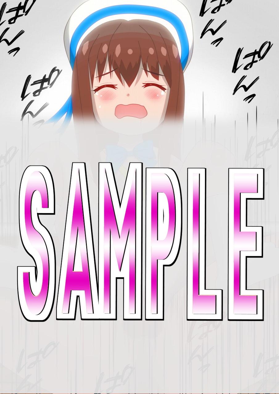 柊木犀イラスト集2月号