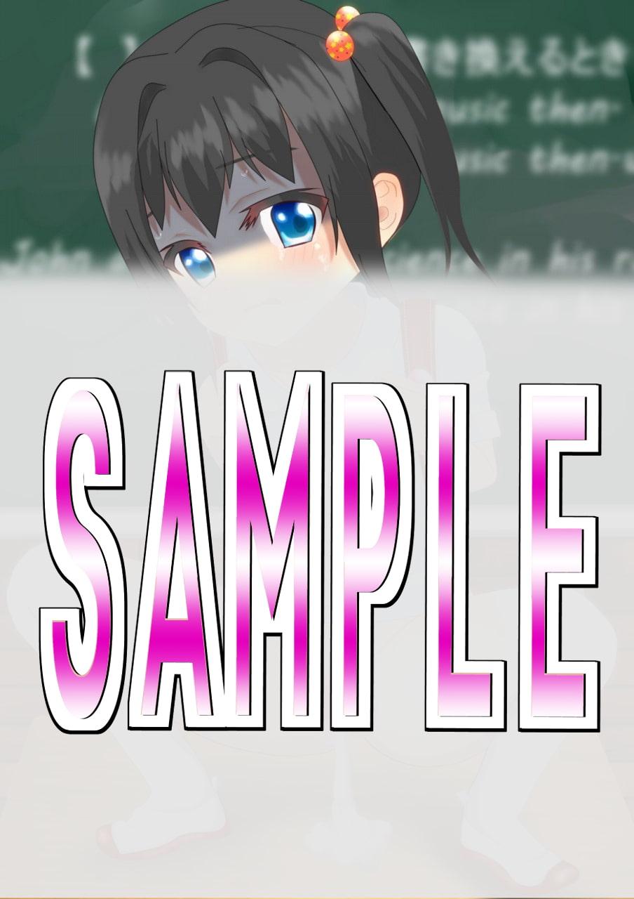 柊木犀イラスト集2月号