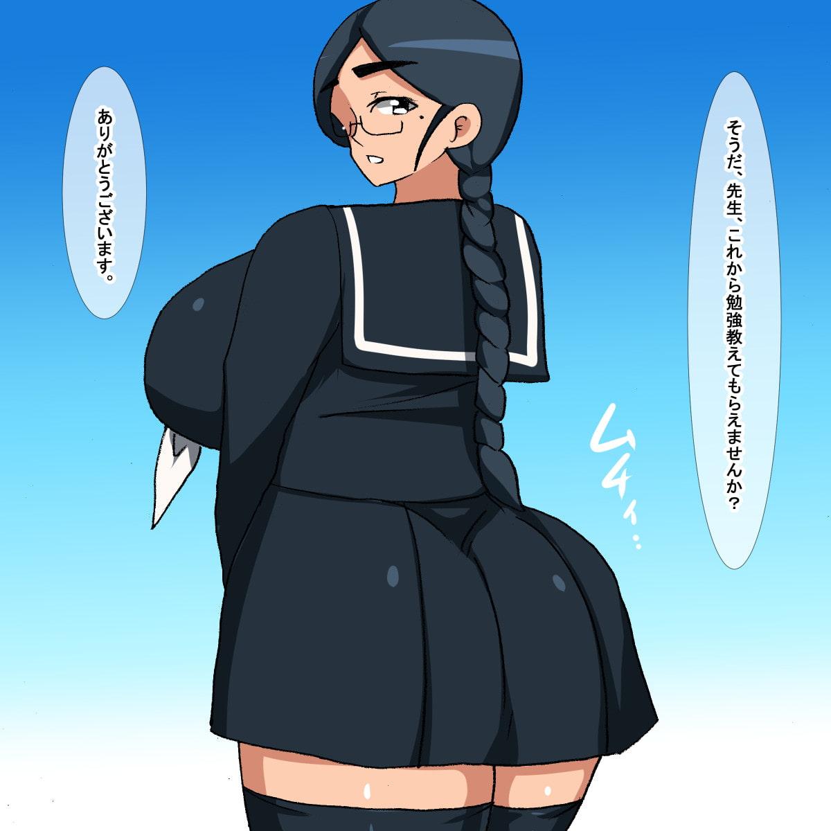 rb 眼鏡地味子睡眠姦